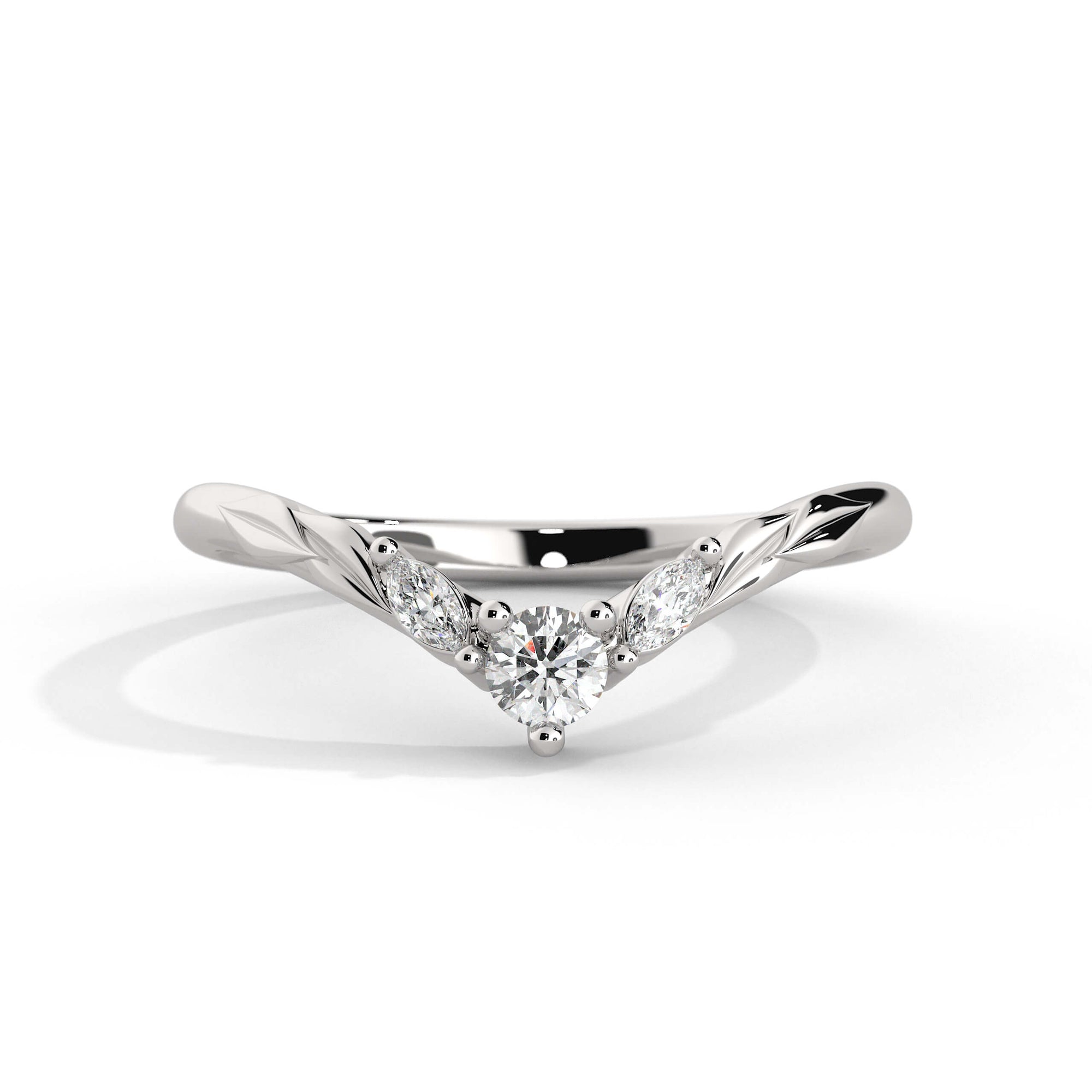 Arwen Ring