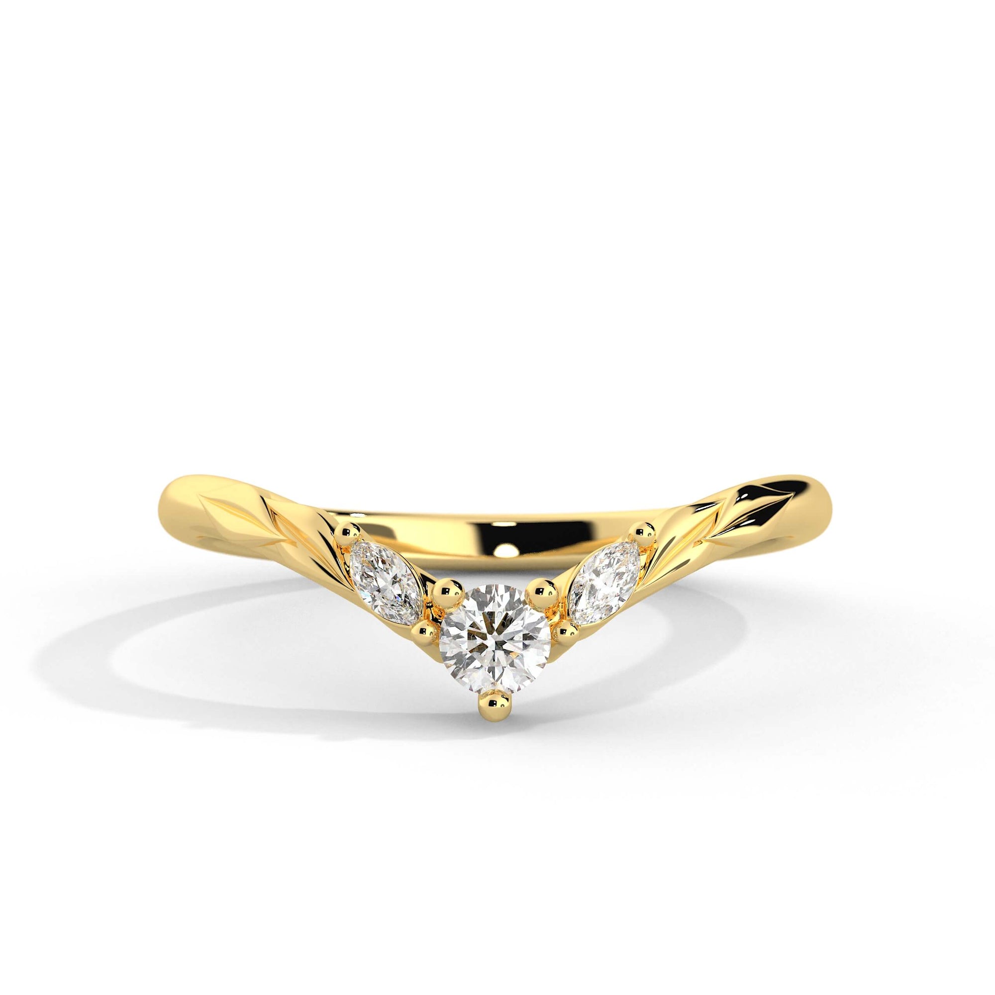 Arwen Ring