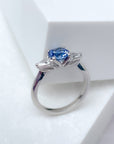 The Cally Ring