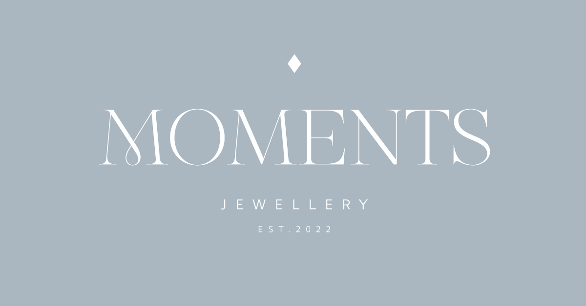Moments Jewellery