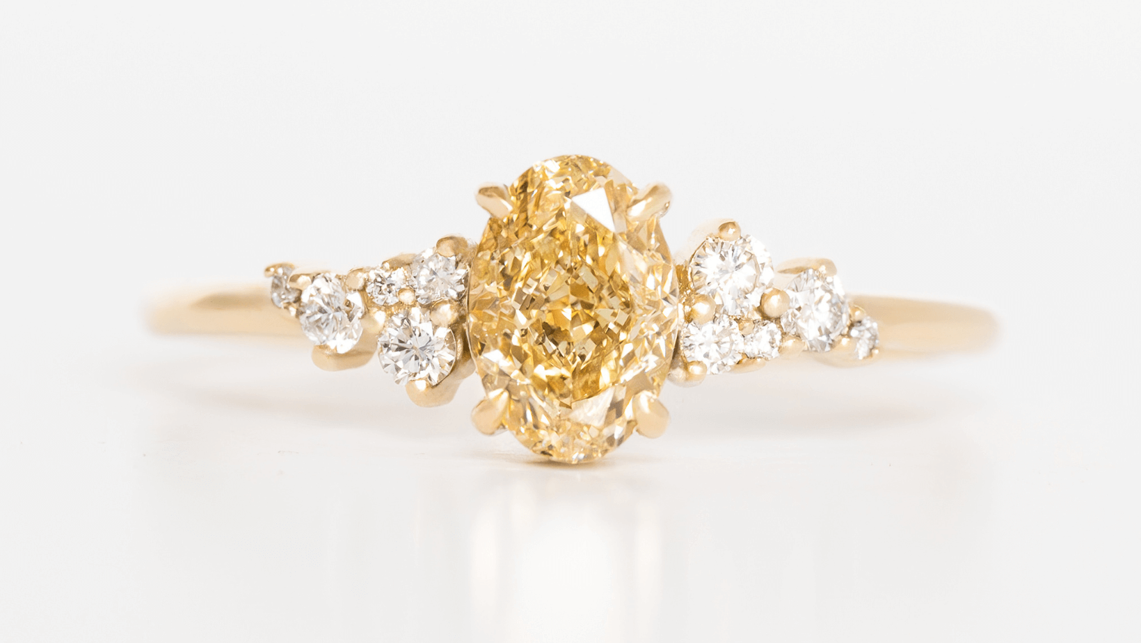 Engagement Rings