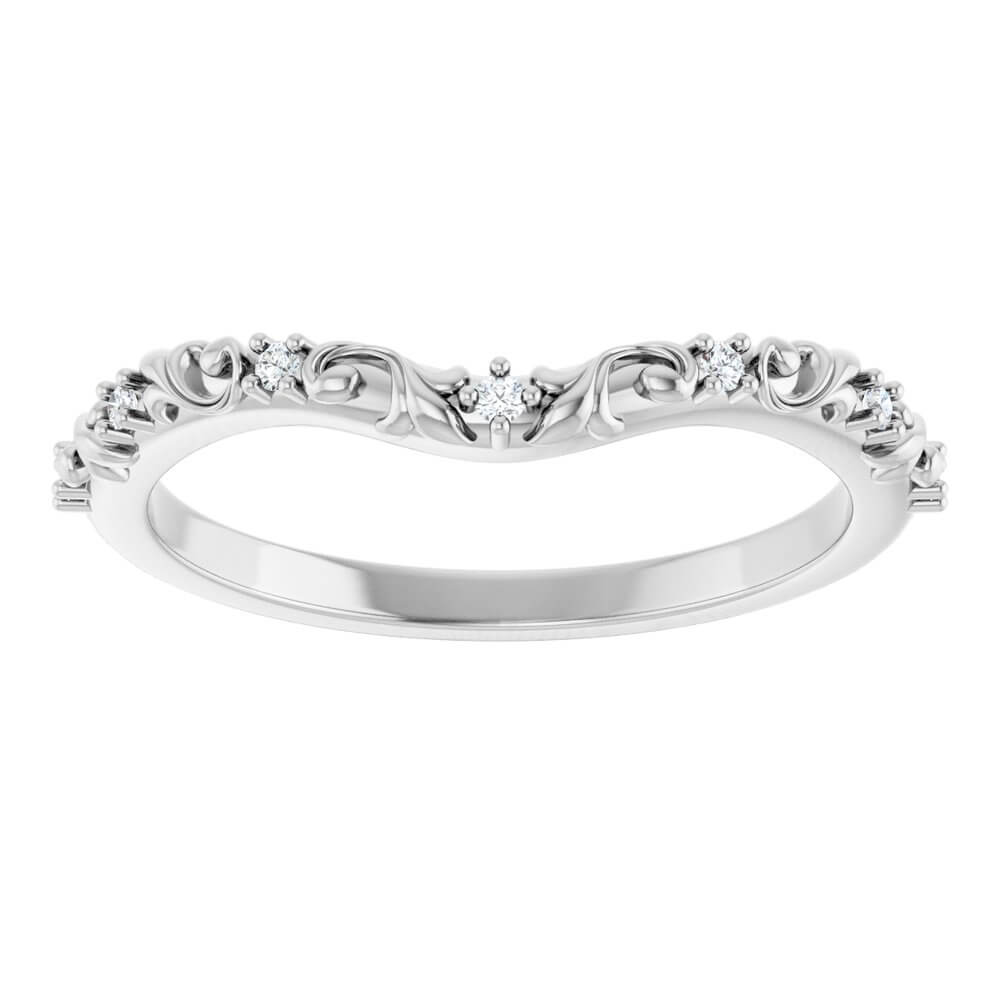 Alen Rings Rings – Moments Jewellery