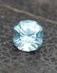 Aquamarine 1.94ct Nigeria Origin