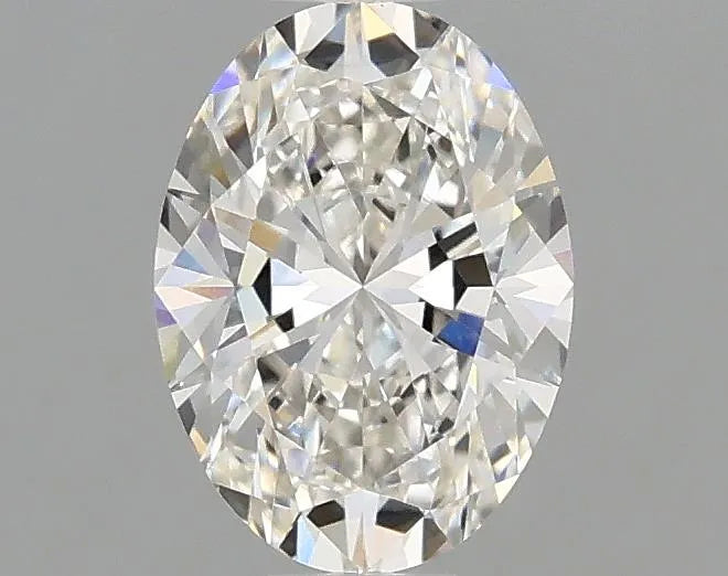 Collection Image