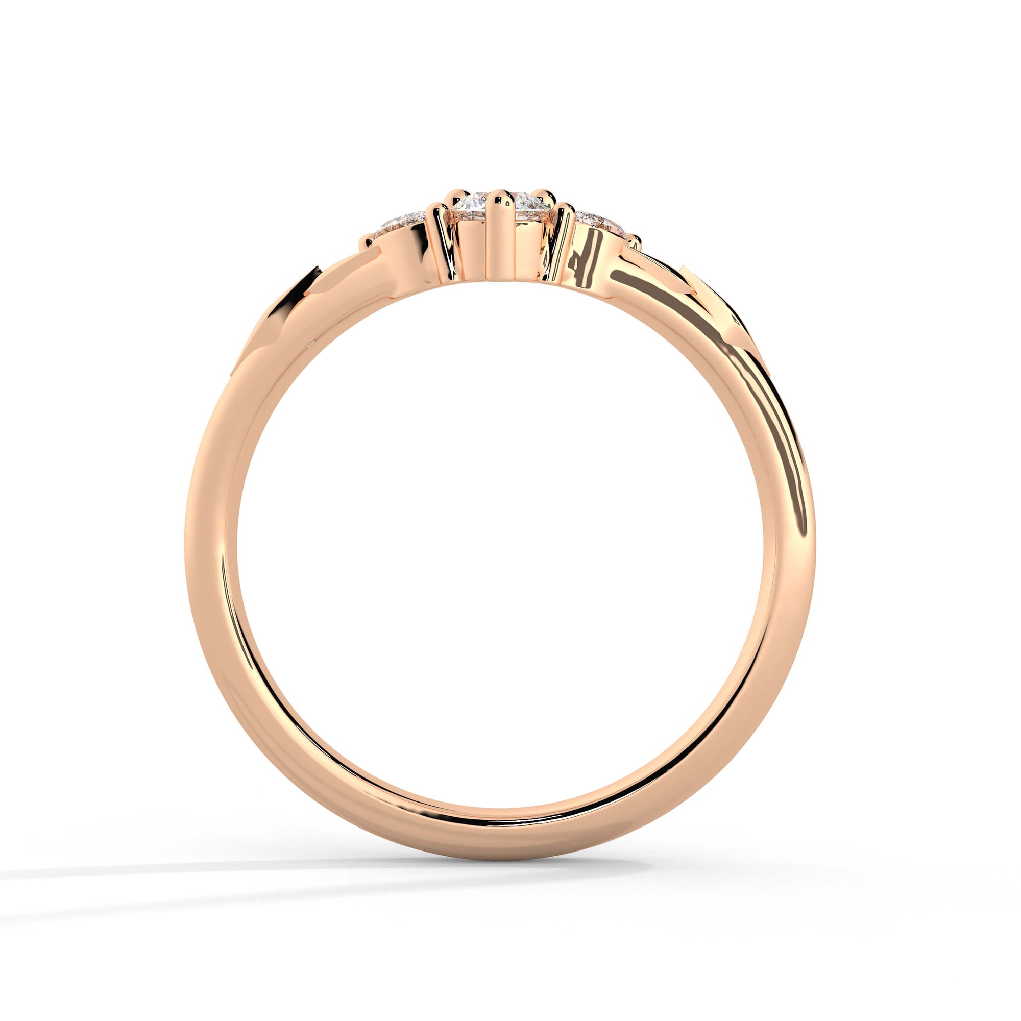 Arwen Ring