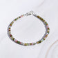 Tourmaline Bracelet