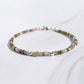 Tourmaline Bracelet