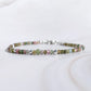 Tourmaline Bracelet