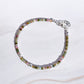 Tourmaline Bracelet