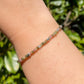 Tourmaline Bracelet