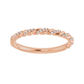 The Chloe Band - Moments Jewellery