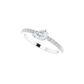 The Grace Ring - Moments Jewellery