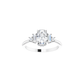 The Starlet Ring