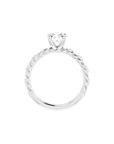 The Chloe Ring - Moments Jewellery