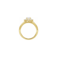 The Mia Ring