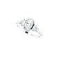 The Starlet Ring