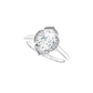 The Lucinda Ring - Moments Jewellery