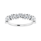 The Annabelle Cluster Ring - Moments Jewellery