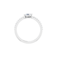 The Grace Ring - Moments Jewellery
