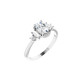 The Starlet Ring