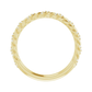 The Chloe Band - Moments Jewellery