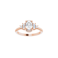 The Starlet Ring