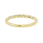The Chloe Band - Moments Jewellery