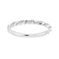 The Chloe Band - Moments Jewellery