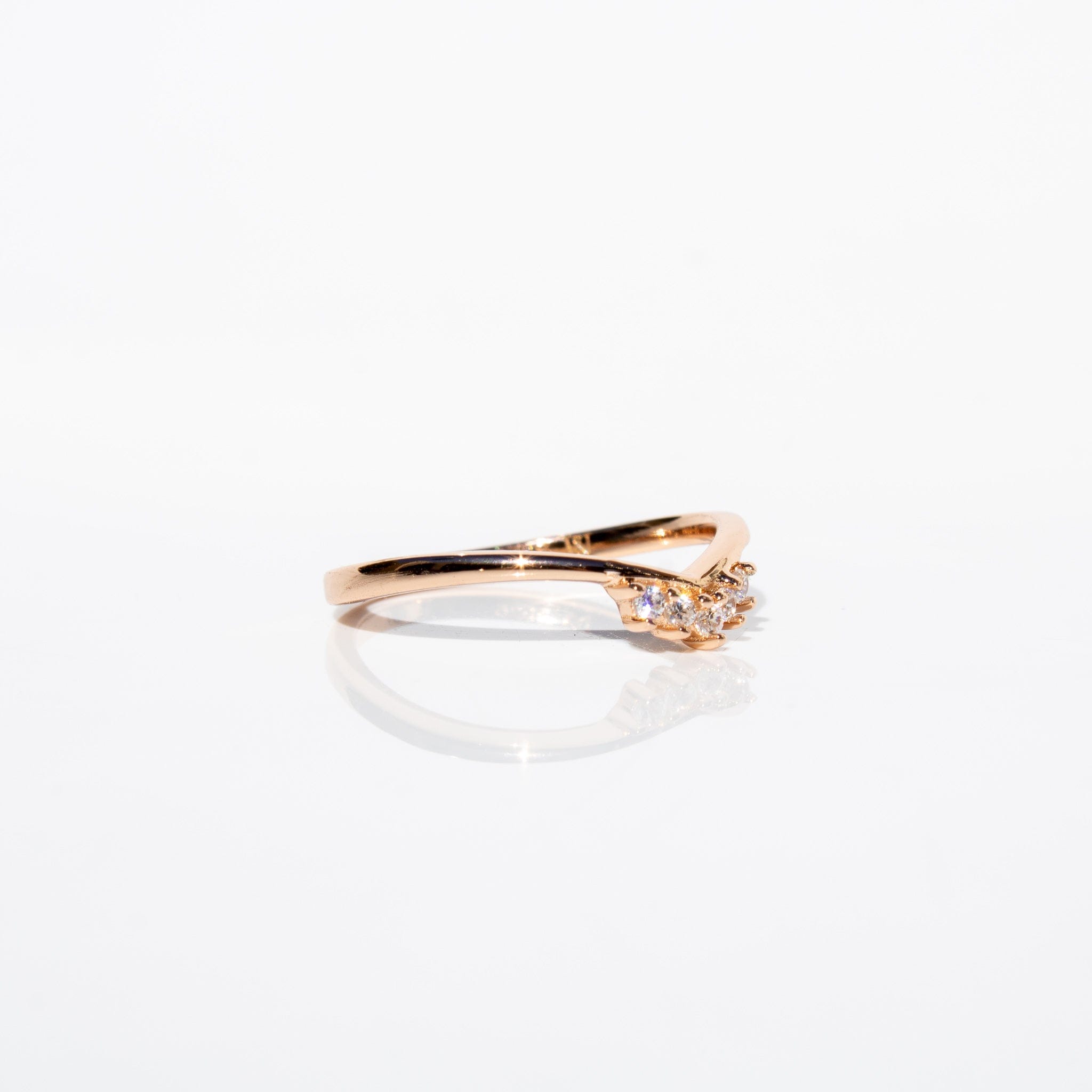 The Emily Band - Moments Jewellery