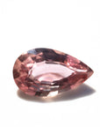 Pink Padparadscha Sapphire - Moments Jewellery